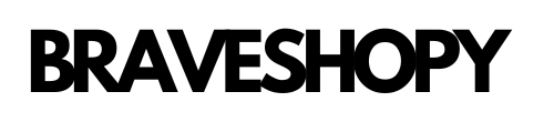 Braveshopy